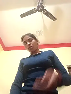 Veshali_Love143's cam snapshot