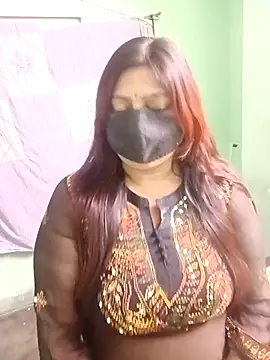 Cutie_Liza_ live sex cam