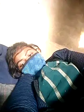 Kiranti_hot's cam snapshot