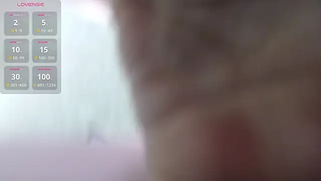 mistressAhegao's cam snapshot