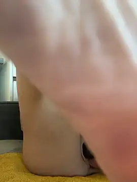 petrouchkaaa_ live sex cam