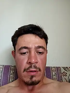 Paploesco026 live sex cam