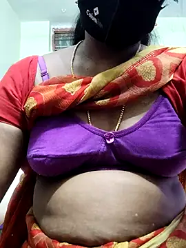 laxmipriya143 live sex cam