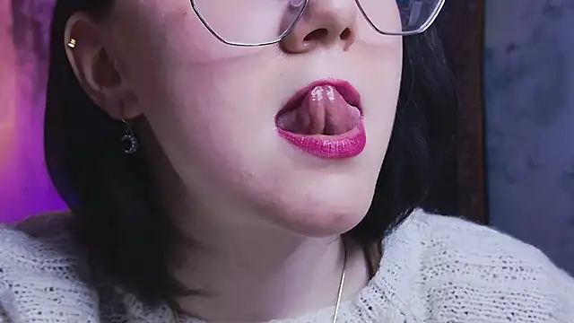 NancyMartinez's cam snapshot