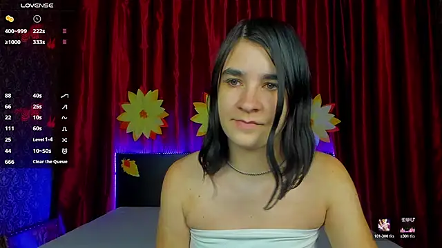 _Polly_Love_'s cam snapshot