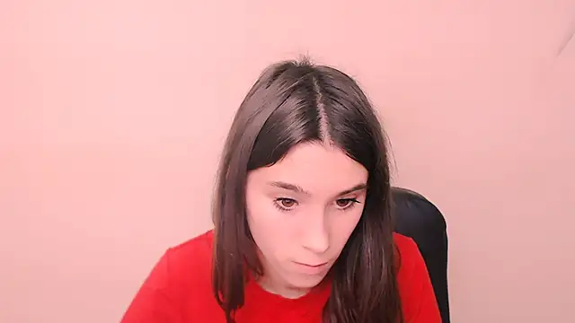 RosaRay_'s cam snapshot