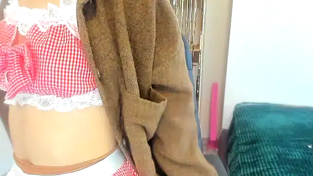 Marri-Stella's cam snapshot