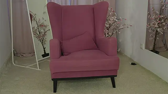 MimiLicks's cam snapshot