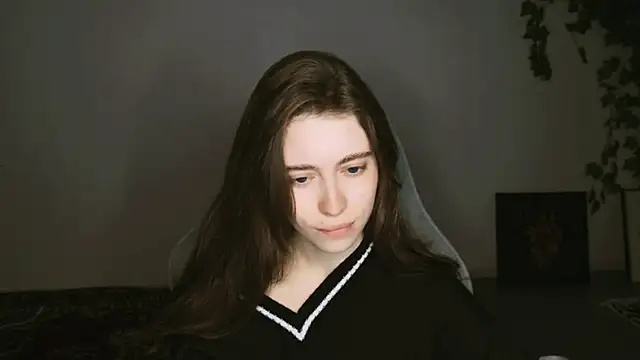 Yoka_paradoXXX's cam snapshot