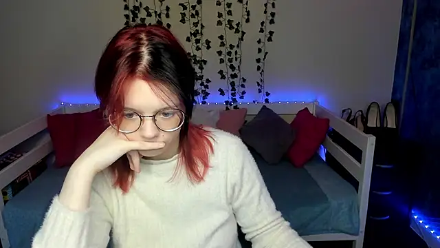 shy_elina01's cam snapshot