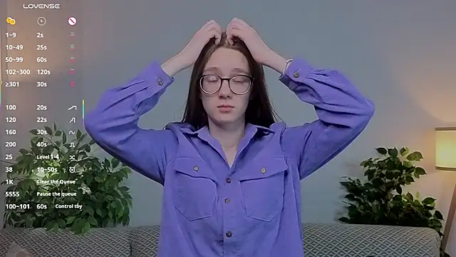 AiFusch's cam snapshot