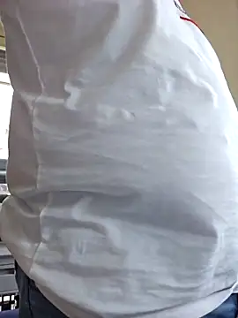 Andrew1900529 live sex cam