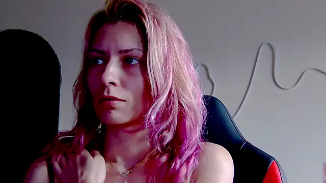 karo123421's cam snapshot