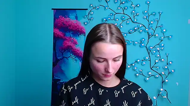 Eva_Janee live sex cam