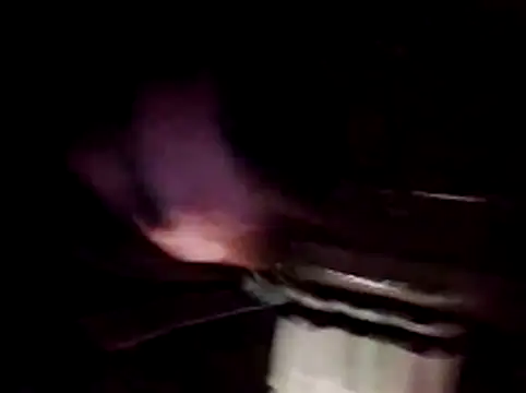 1Dseralmora2's cam snapshot