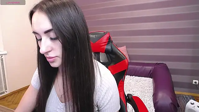 JenniferStone live sex cam