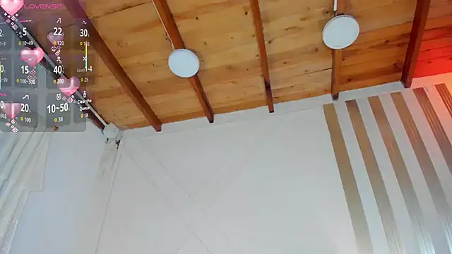 angelinarouse_ live sex cam