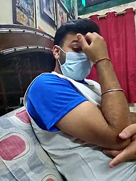 krishx776 live sex cam