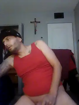 Blessdsoulja44's cam snapshot