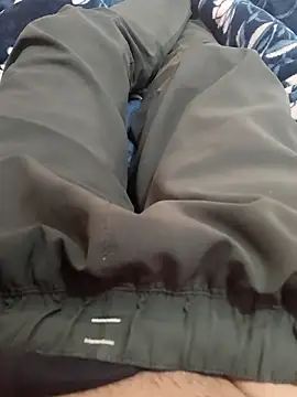 INTERNATIONAL0001 live sex cam