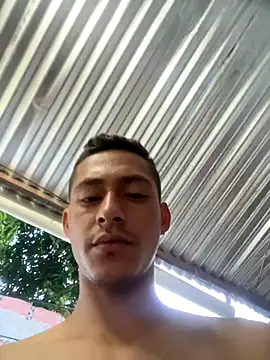 Boy_hot-'s cam snapshot