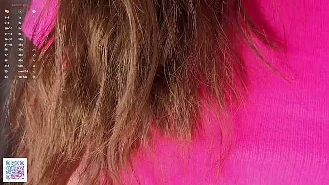 JerleneBaden's cam snapshot