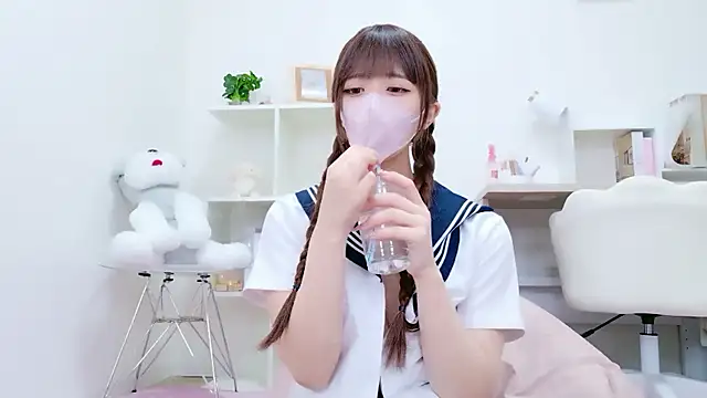 Reina_Fcup live sex cam