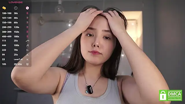 RenaeConnerley live sex cam