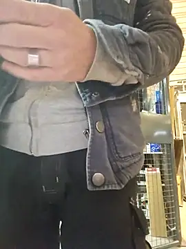 Xcoquinx live sex cam