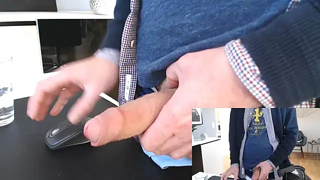 sperma_tributes's Stripchat show and profile