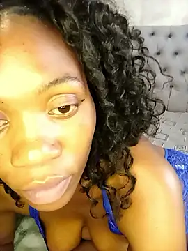 0023doja's cam snapshot