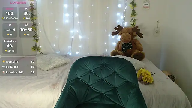 Alisson_5_ live sex cam