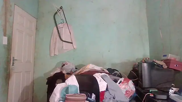 Nicky52's cam snapshot