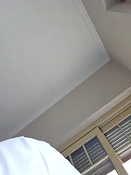 Andrew1900529 live sex cam