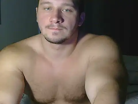LionEdwin live sex cam