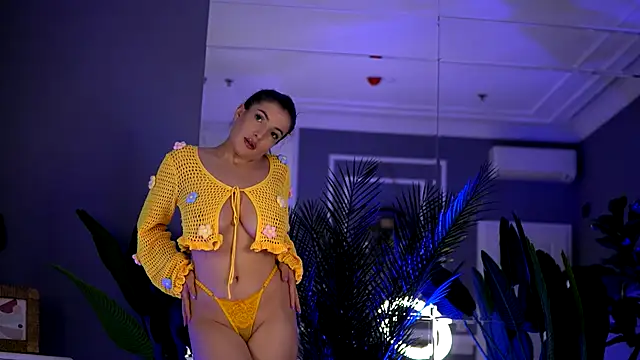 KellyMathews live sex cam