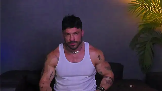 dennis_cox1 live sex cam