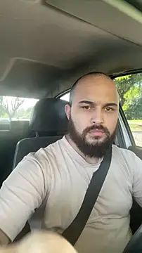 mayday2025m live sex cam