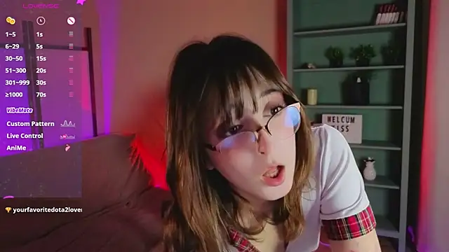 Soffi_Toffi live sex cam