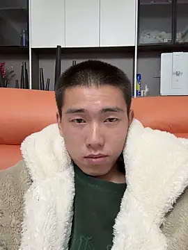 JdhdSjdj live sex cam