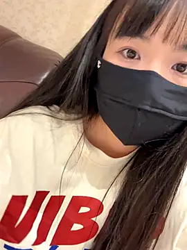 Ha_2660 live sex cam