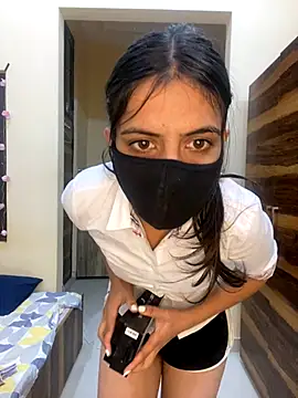 deepikaa_aroraa live sex cam