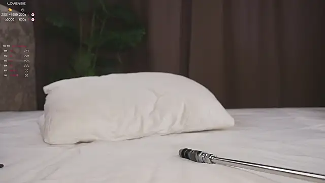 karollovea live sex cam