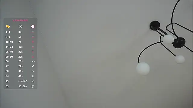 DavidaCordner live sex cam