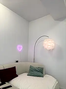 Rileysim88 live sex cam