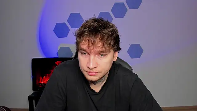 Chris_Tyson live sex cam