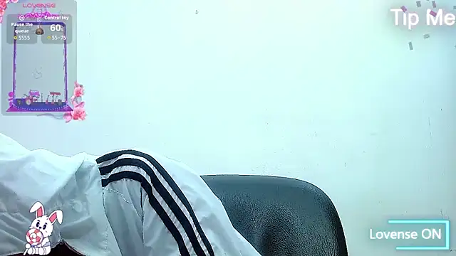 ttimy_x_boy live sex cam