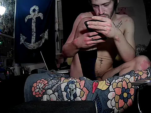 ATwinkie live sex cam