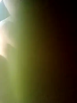 LucasGaeel live sex cam