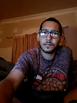 ThrowedWorldWide live sex cam